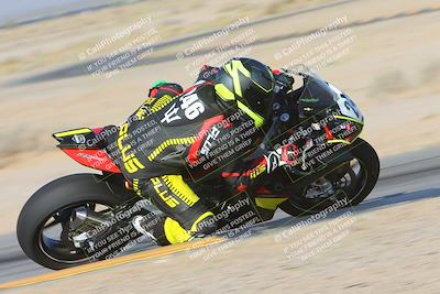 media/Oct-05-2024-Race Pace (Sat) [[aa7b44e117]]/4b-Turn 9 Inside (835am)/